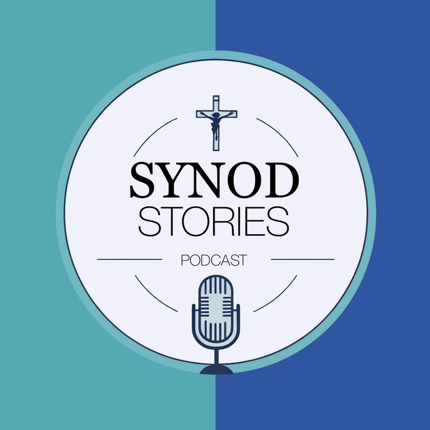 Synod Stories