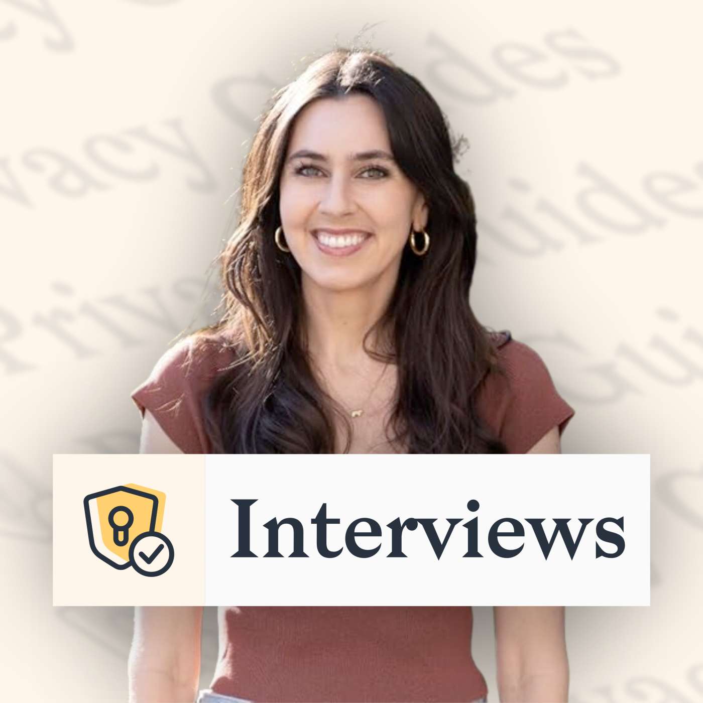 Bad Internet Bills w/ Taylor Lorenz: KOSA, SCREEN Act, & Repealing Section 230 episode artwork