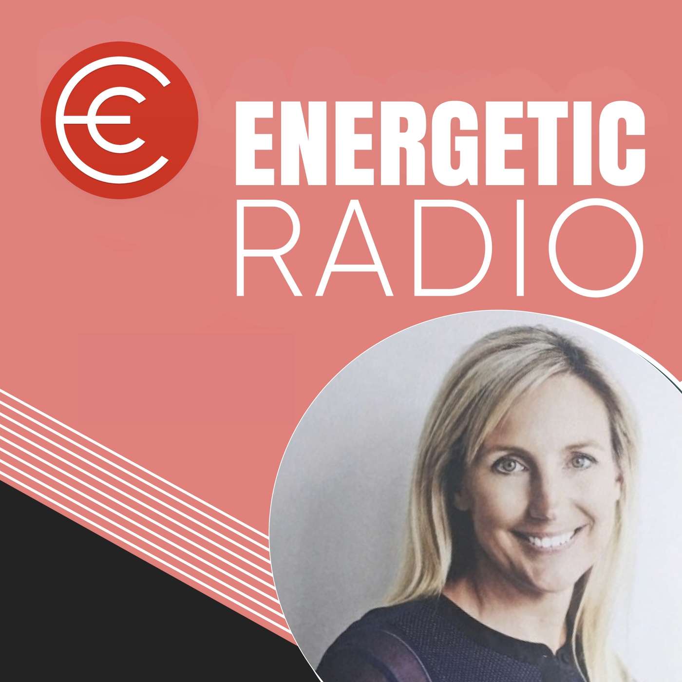 Energetic Radio