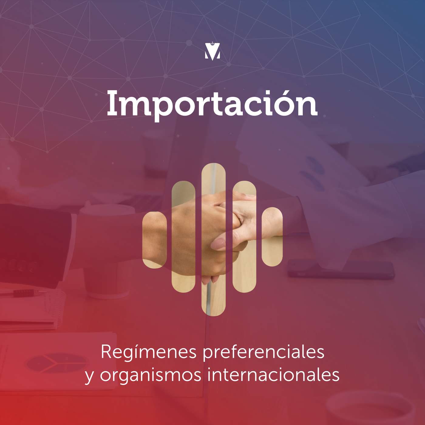 Portada de LICENCIATURA EN COMERCIO INTERNACIONAL