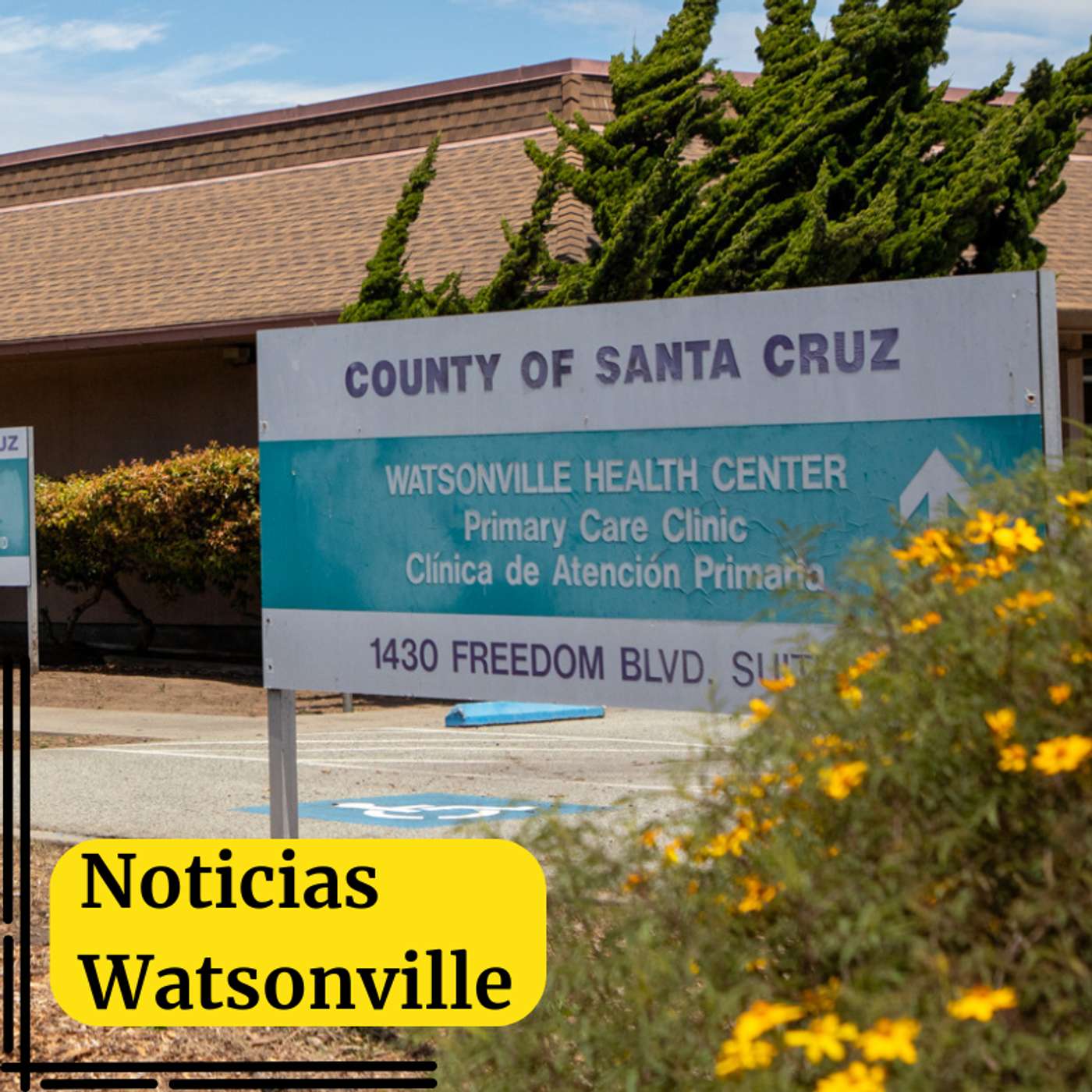 Noticias Watsonville