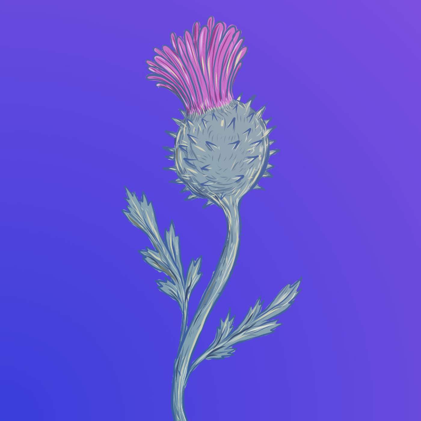 Sleep With Classic Books