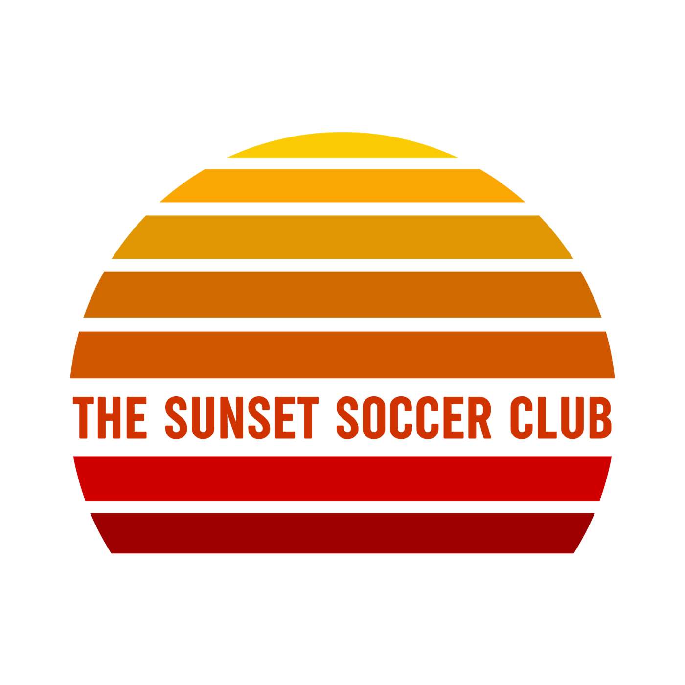 What Happened to the USMNT vs Belgium & Portugal? | Sunset SC Ep.13 episode artwork