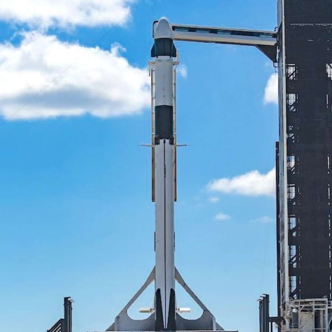 Gaming Sound Levels Cause Hearing Loss, Guinness Revokes 'Oldest Dog' Title, Study Exposes Dark UX Patterns, Chinese Scientists Clone Rhesus Monkey, and more...