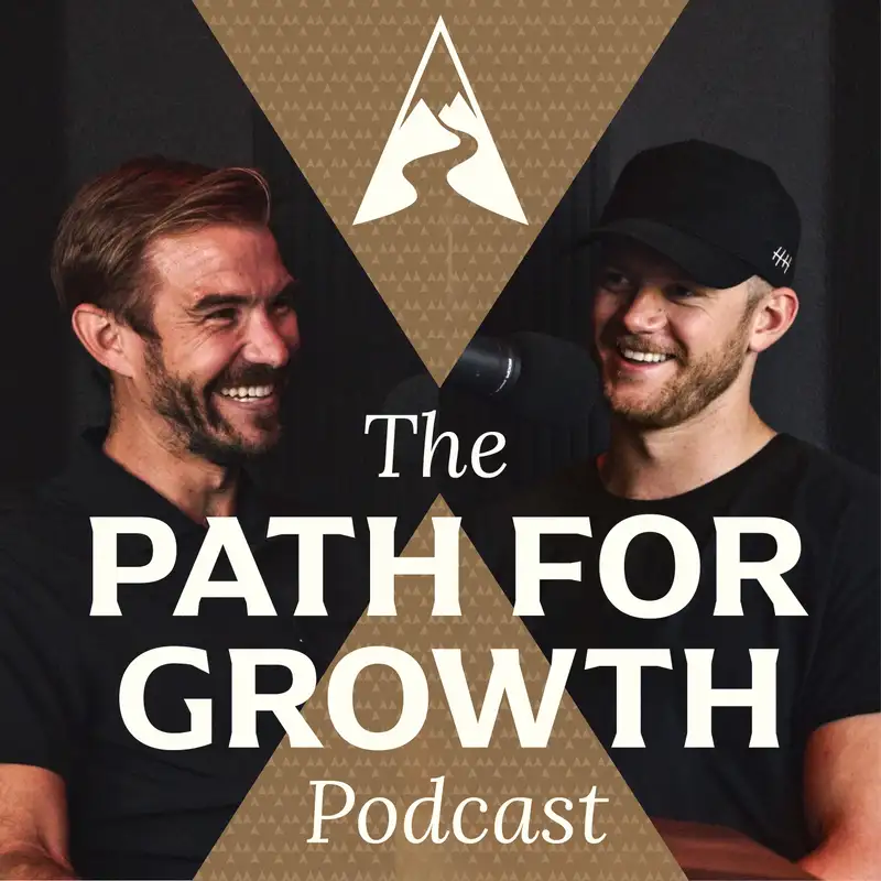 Path for Growth