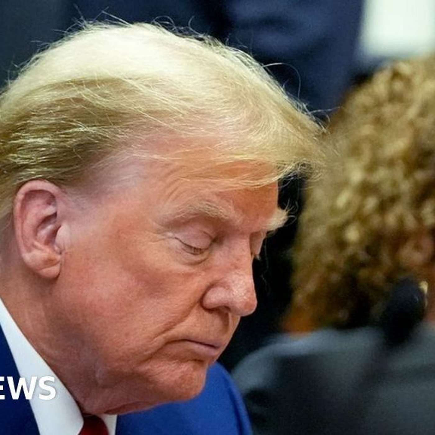 Trump's Legal Showdown, Boeing Executives Depart, Judge Dismisses Musk's Lawsuit, Diddy's Properties Raided, and more...