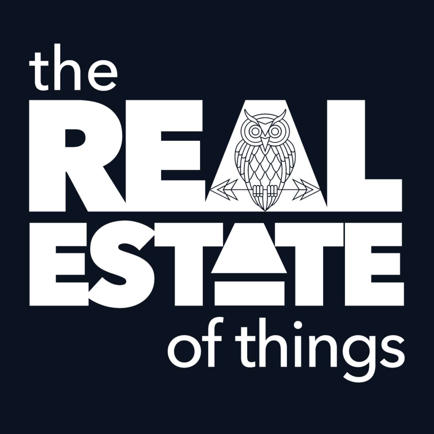 The Real Estate of Things: Vancouver real estate, real stories, real insight