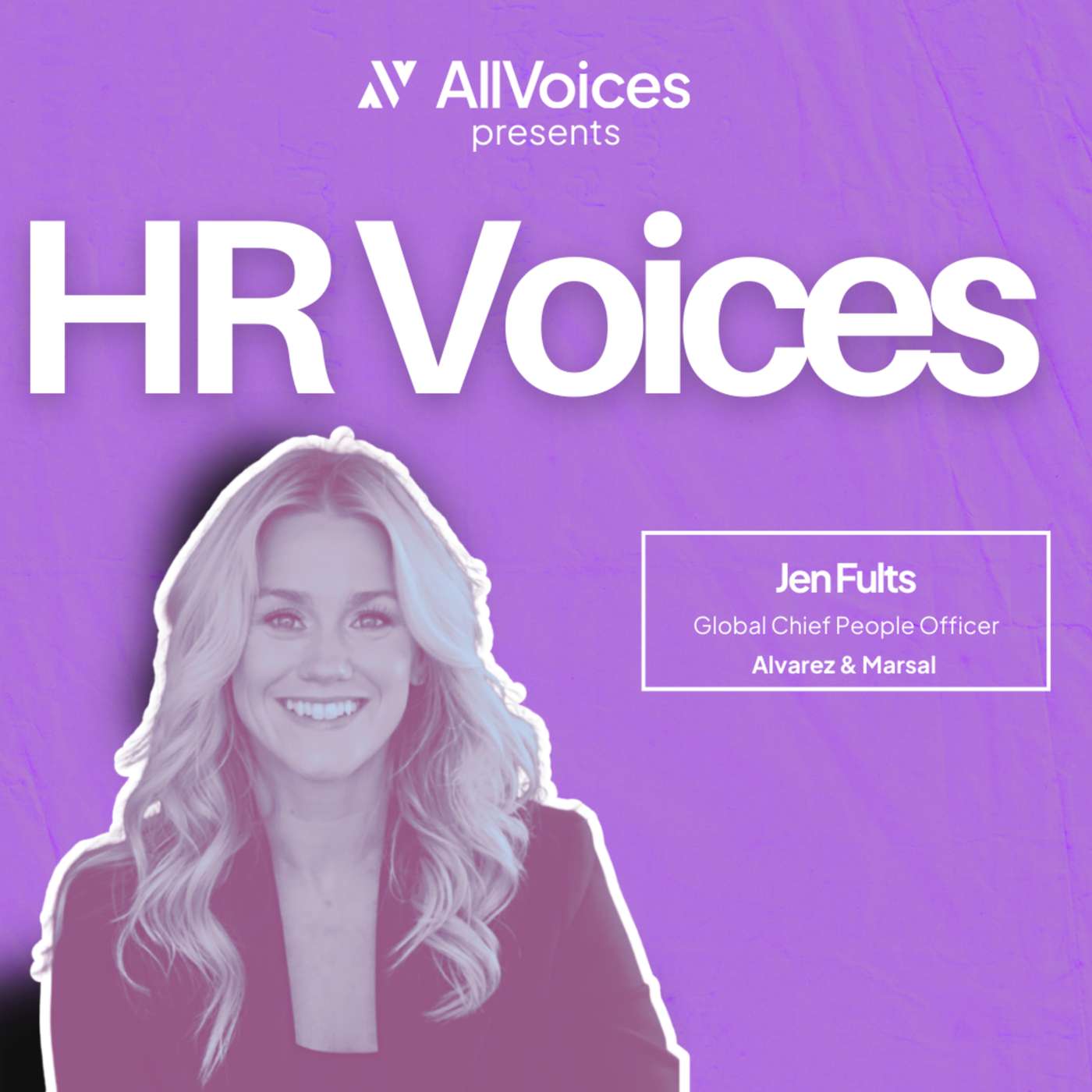 HR Voices