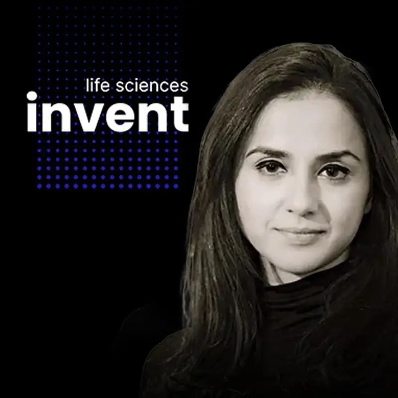 Small Molecules: can new classes of drug target reinvigorate drug discovery?