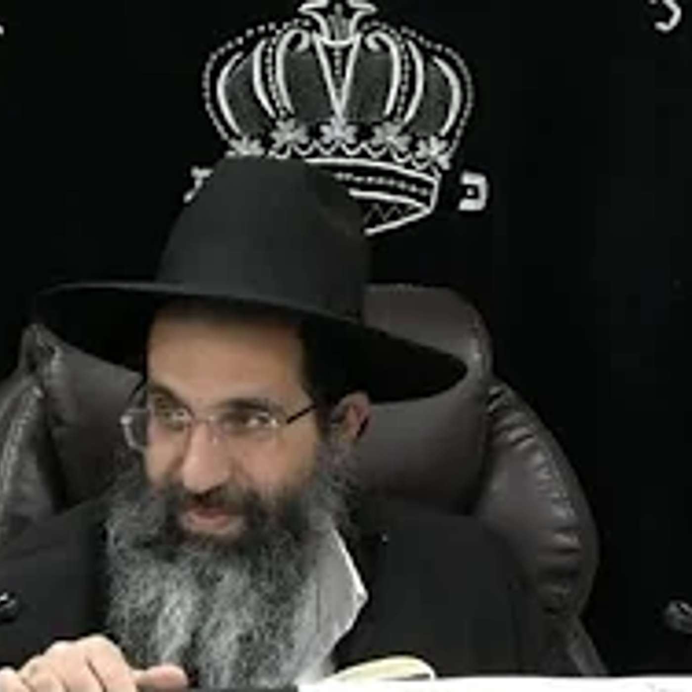 מסכת בבא בתרא - דף ד. - ד: | חלק 6 | הרב שי עובד