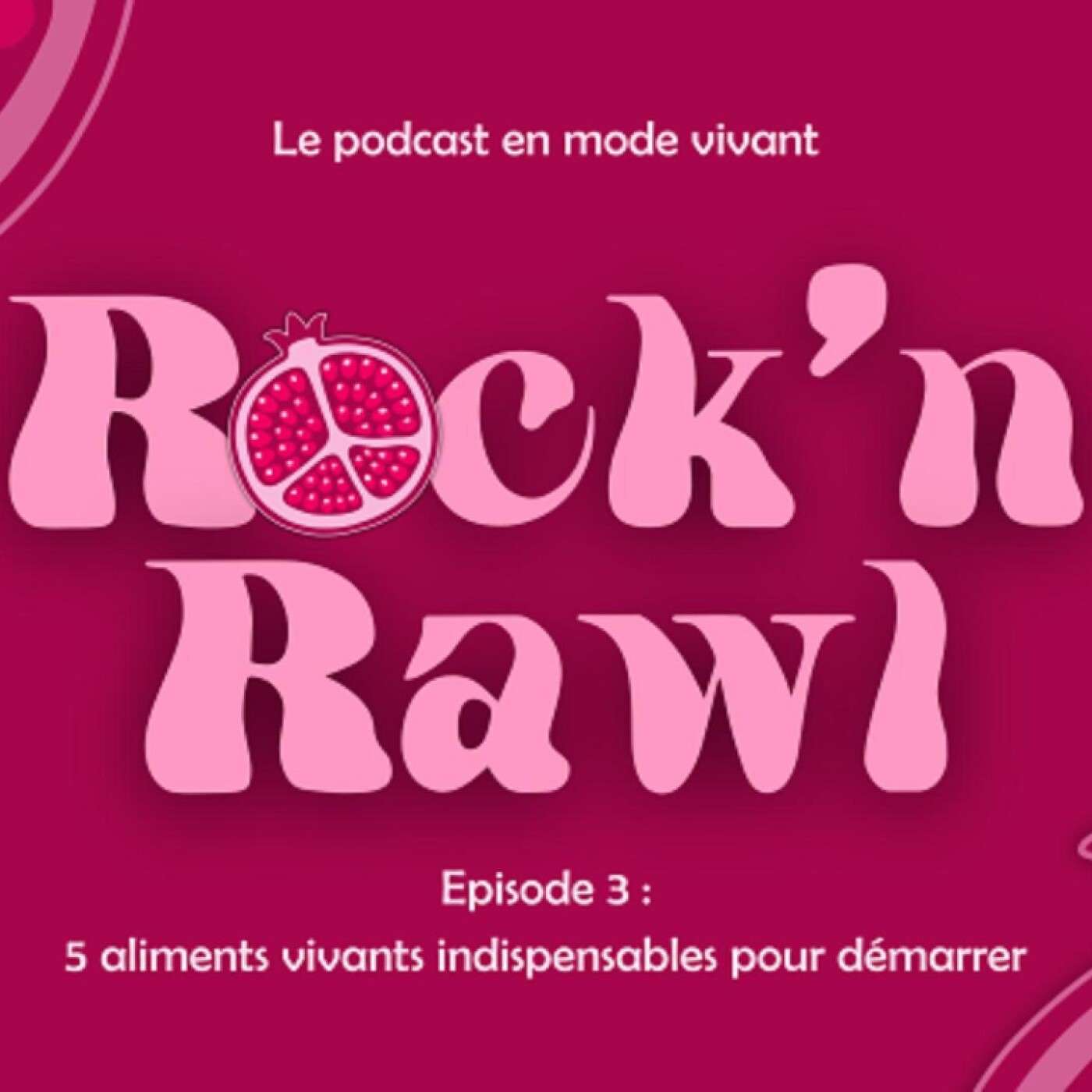 Rock\'n Rawl