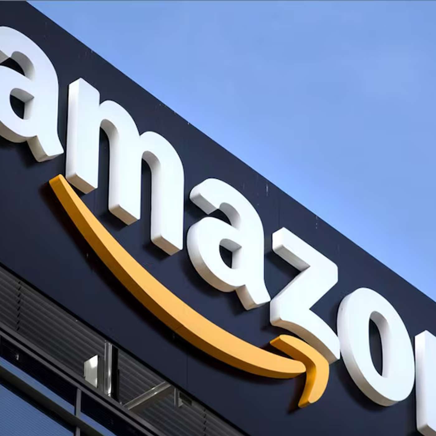 Reddit Sues Anthropic for Data Scraping, Amazon Invests $10 Billion in NC, Microsoft Launches Free Cybersecurity Program, GlobalFoundries Invests $16 Billion, and more...