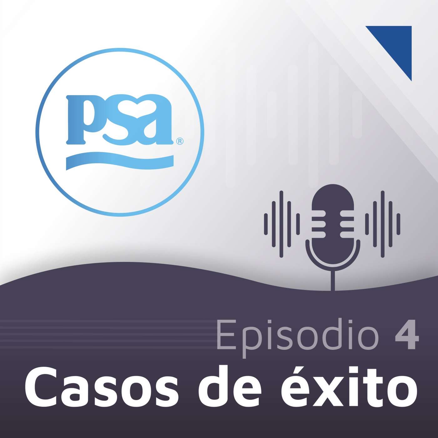 Matías Bustos: "Todos deseamos éxito, sin embargo, no todos decidimos tener éxito” | Casos de Éxito