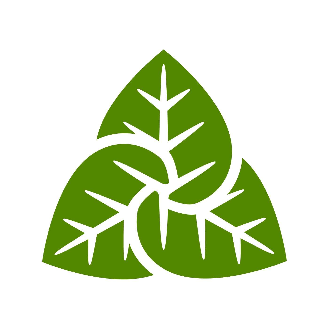 Christ Covenant Church