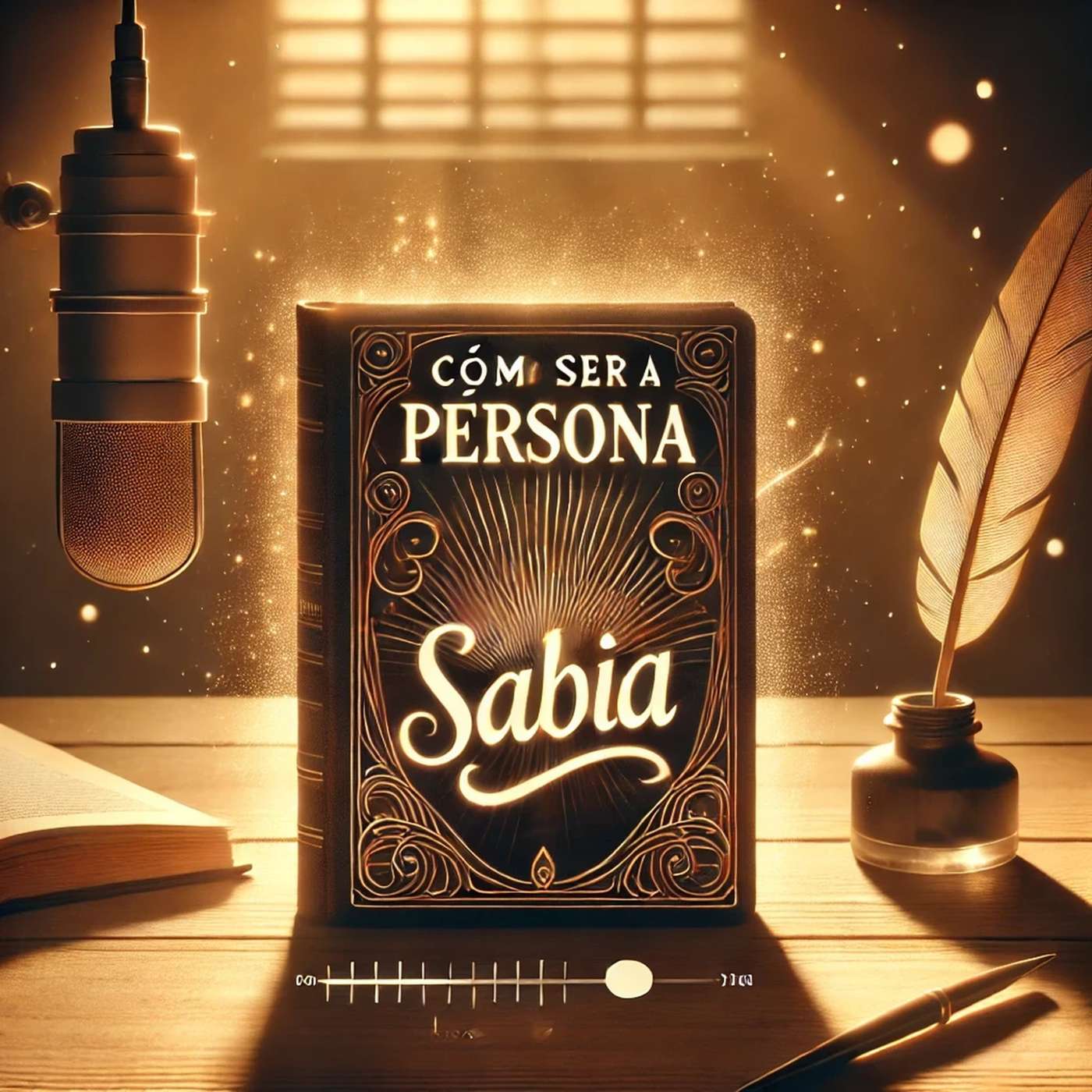 Iglesia de Cristo del lado oeste - Elkton, KY