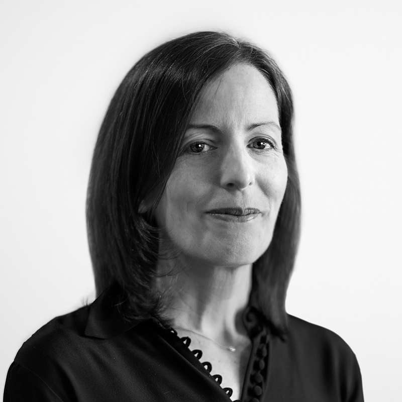 Eileen Scully, MD, PhD