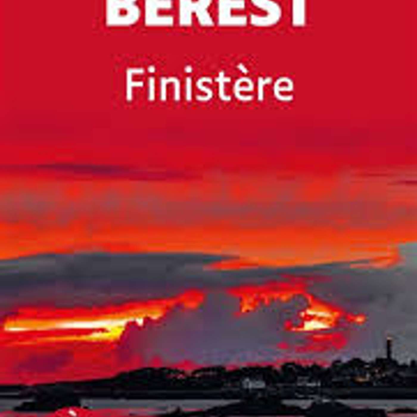 «  Finistère » et « Le fou de Dieu du bout du monde » episode artwork