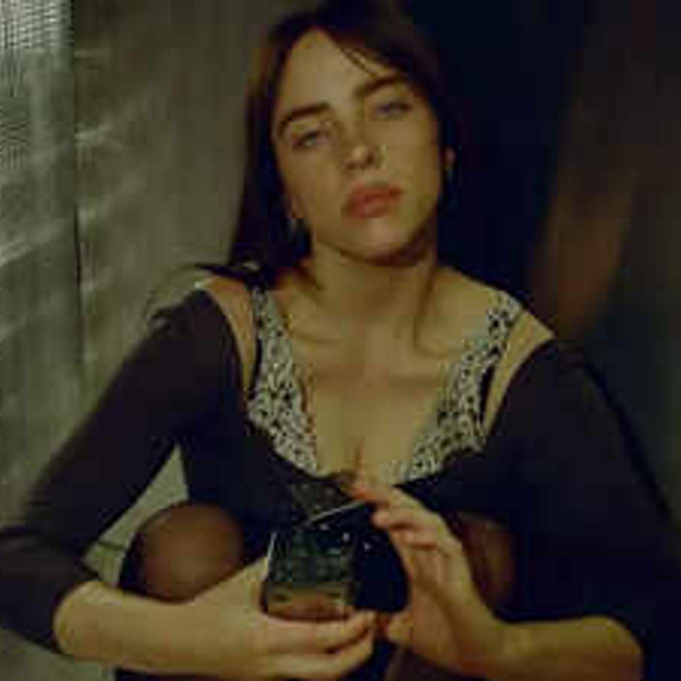 Kacey Musgraves Drops Dry Spell, Eilish Stars The Bell Jar, Lopez Reflects on Independence Milestones, Jelly Roll Shines at Opry, and more...