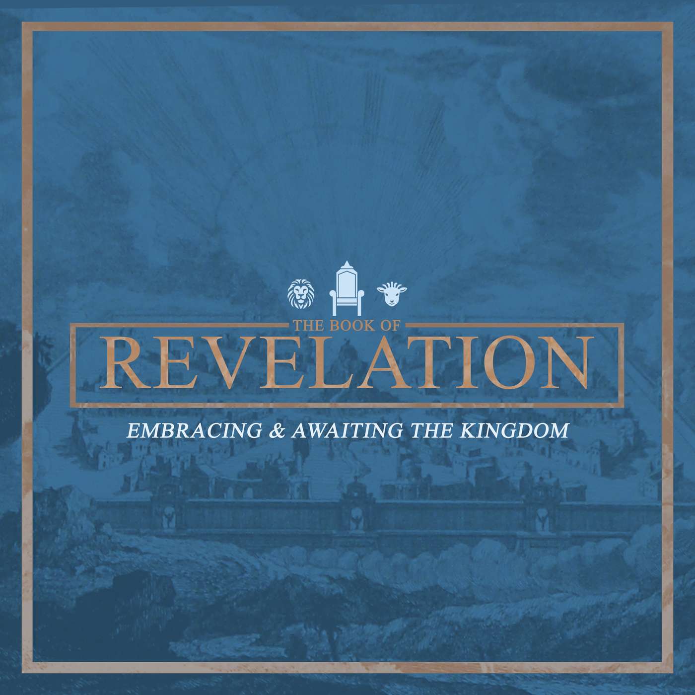 Redeemer East Harlem