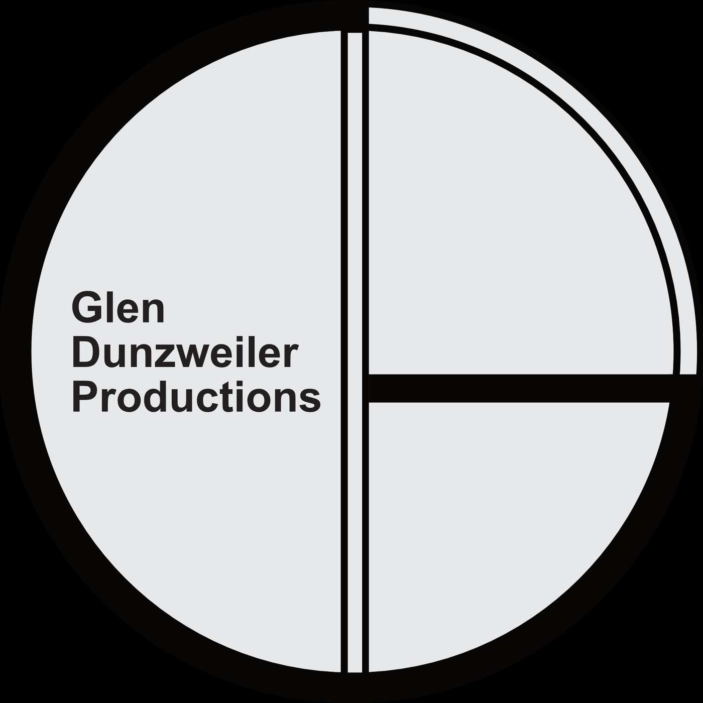 Glen Dunzweiler Sits Down With Blunt Force Podcast Radio episode artwork