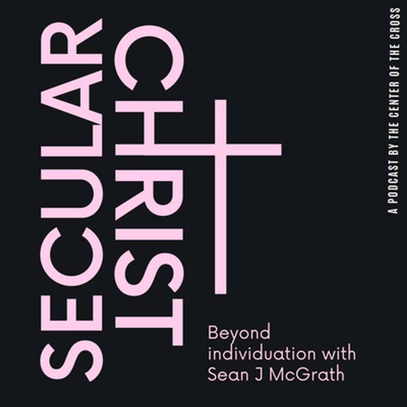 E1 Who is Christ in today's secular world?