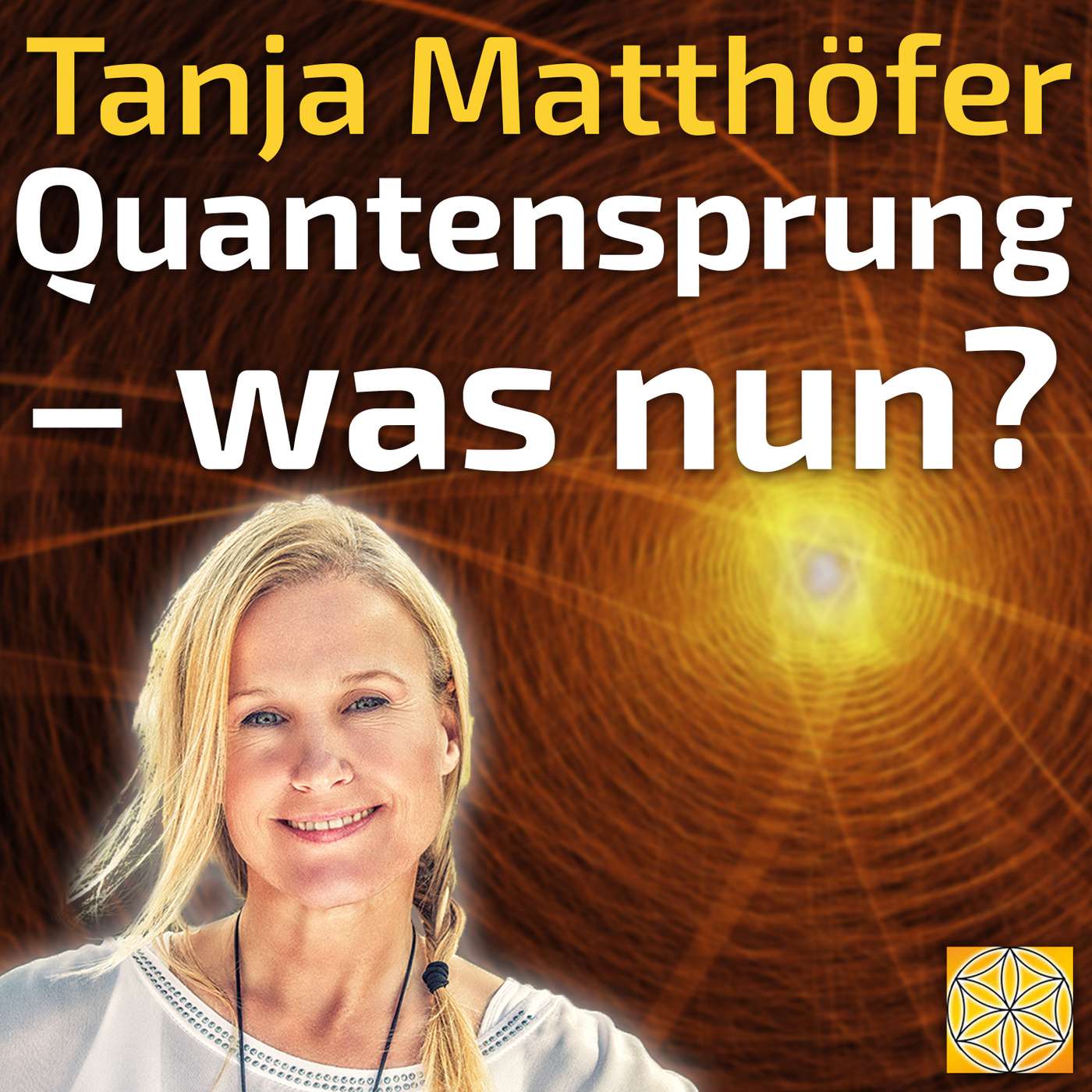 Channeling Kongress | Botschaften aus der Geistigen Welt