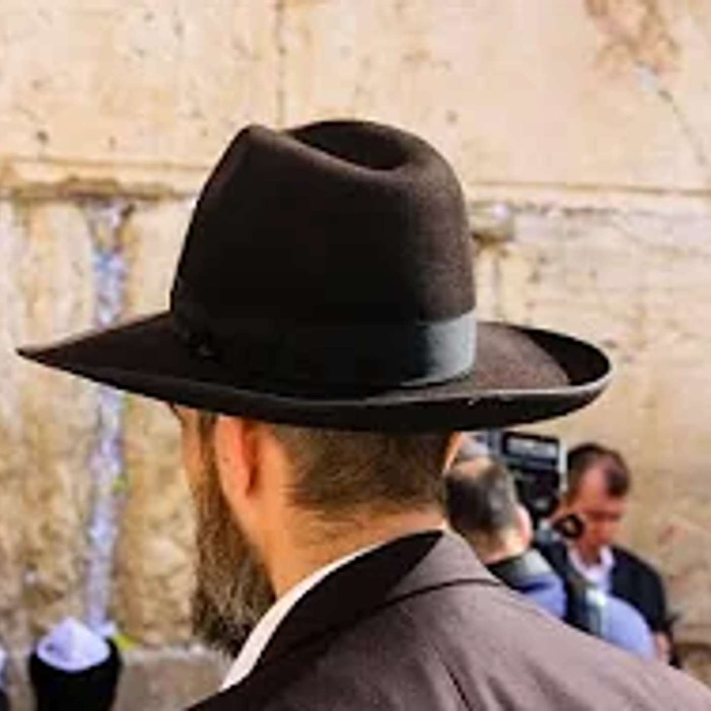 כהן שבא ואמר אינני כהן - רצוני להתחתן עם גרושה האם מאמינים לו ▪️ הרב נחמנסון ▪️ (כולל אור יעקב)***
