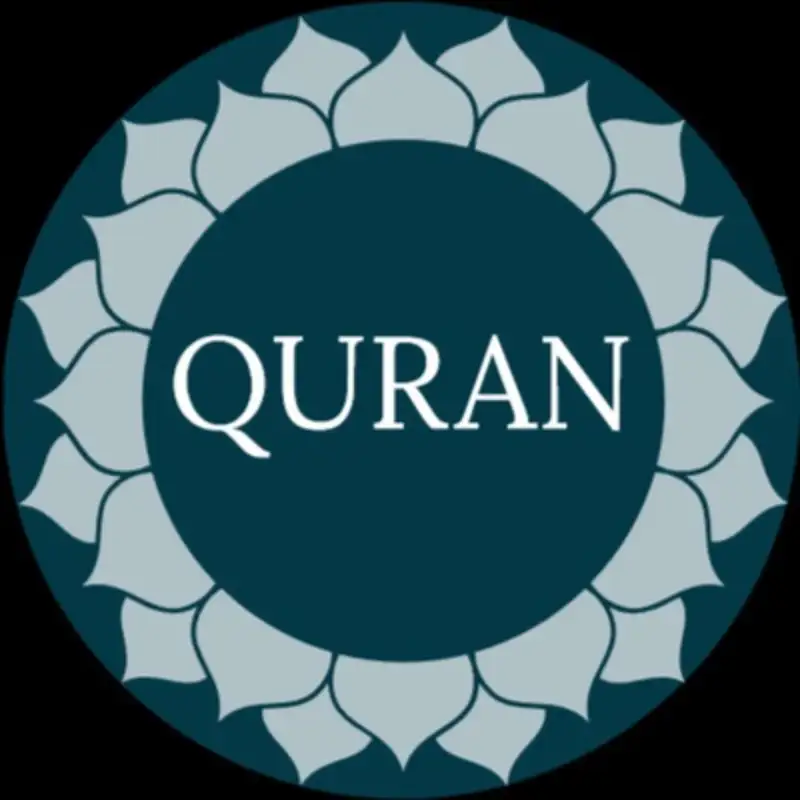 The Majestic Reading - Arabic