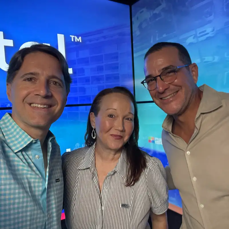 ¿Quién puede mantenerse al día con tantos proyectos de ley sobre vivienda?