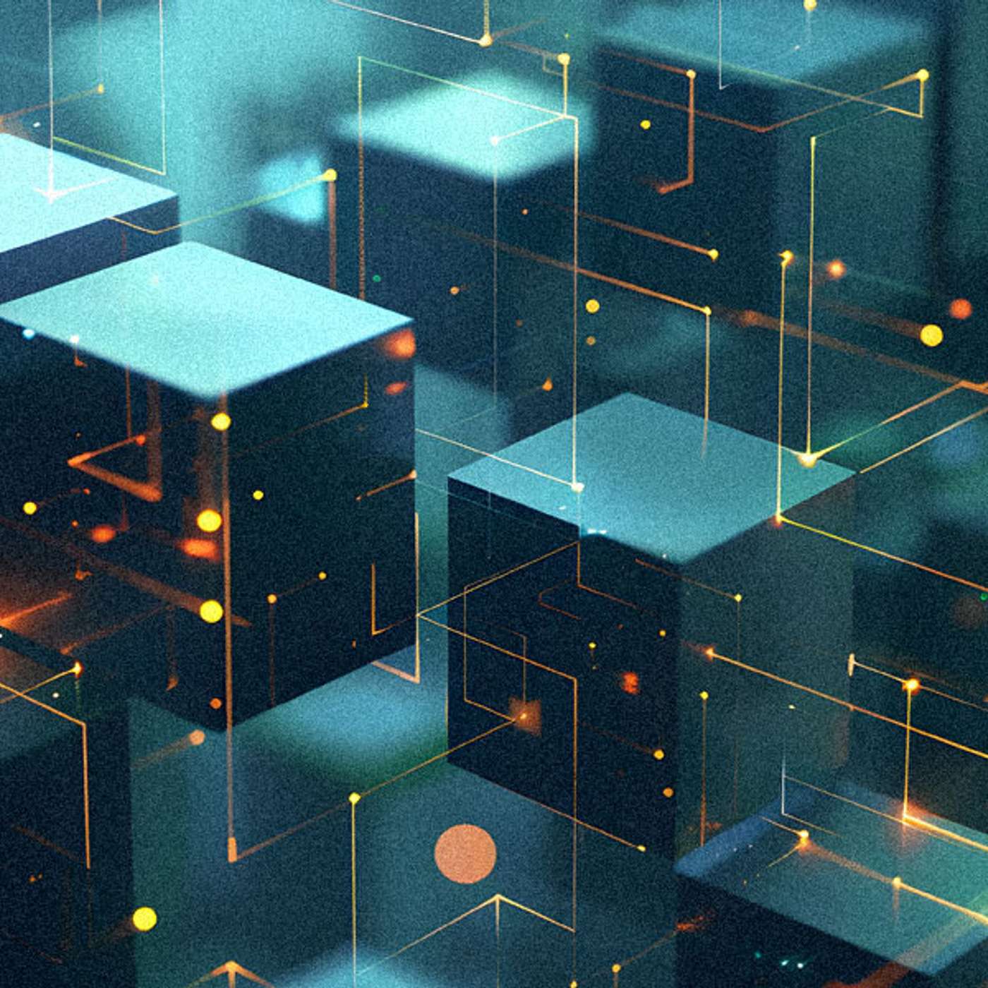 Scaling Ethereum: Data Bloat, Data Availability, and the Cloudless Solution