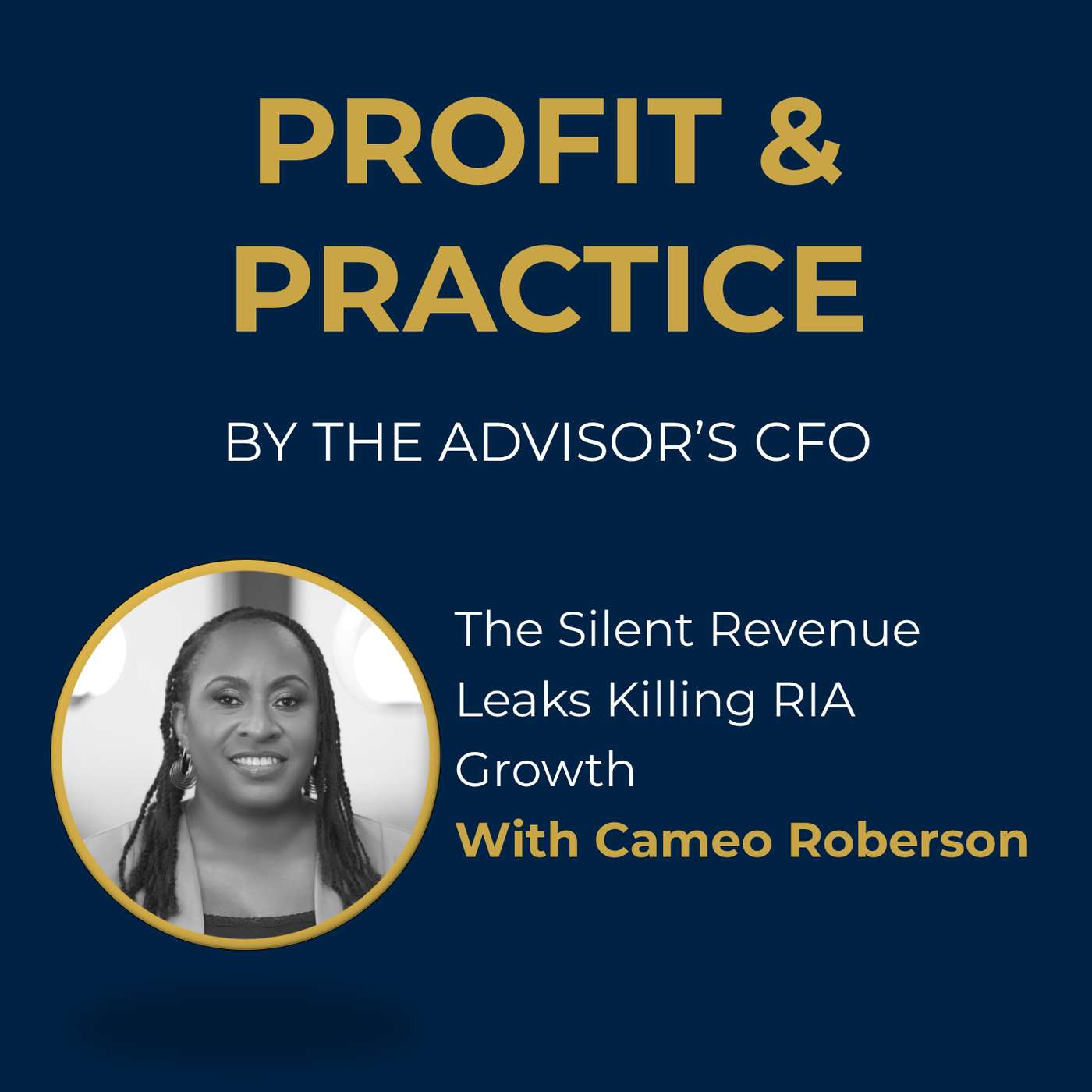 Profit & Practice