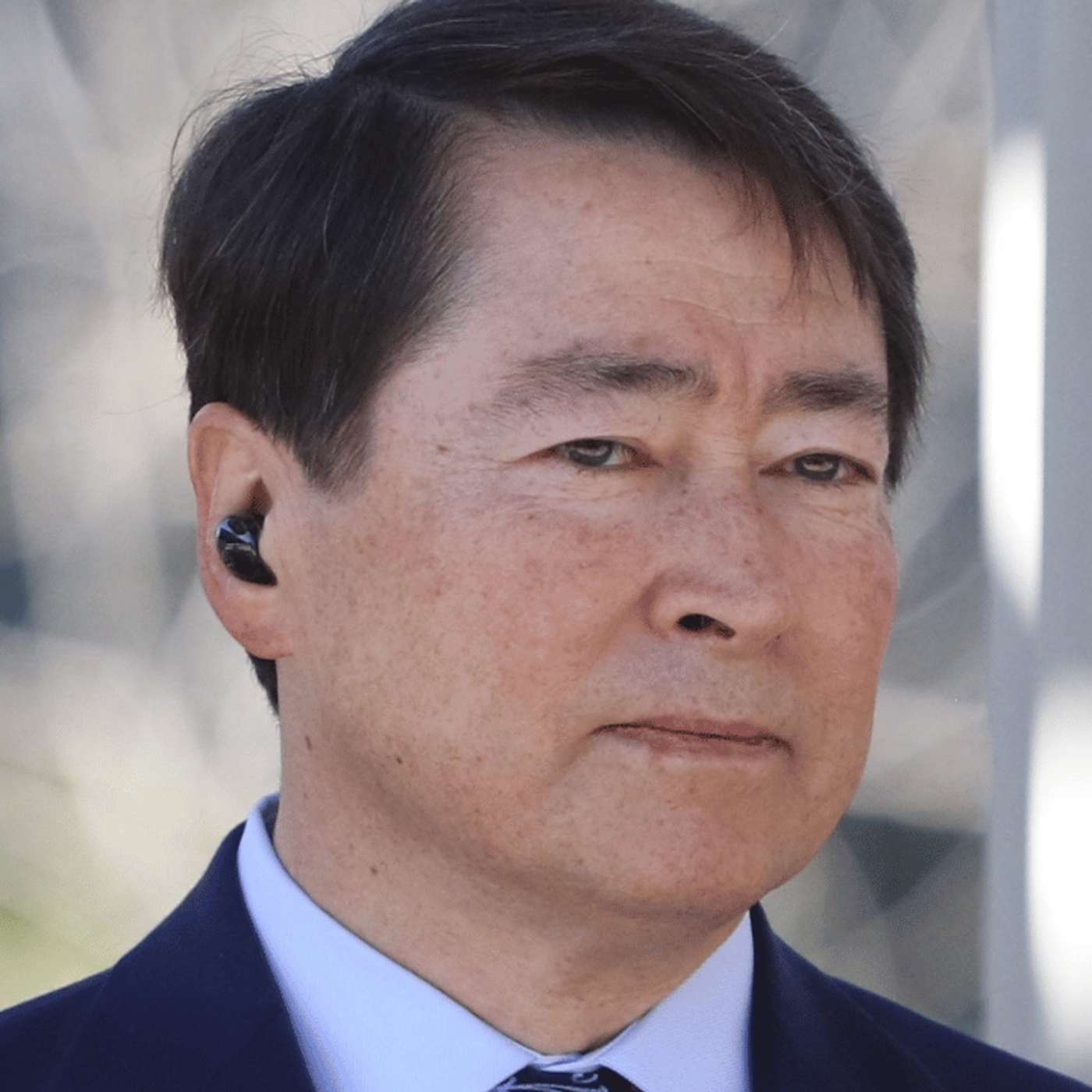 Flanigan\'s Eco-Logic