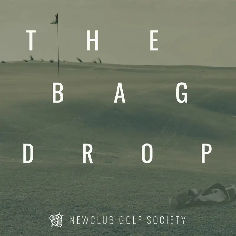 The Keiser Method with Michael Keiser Jr.