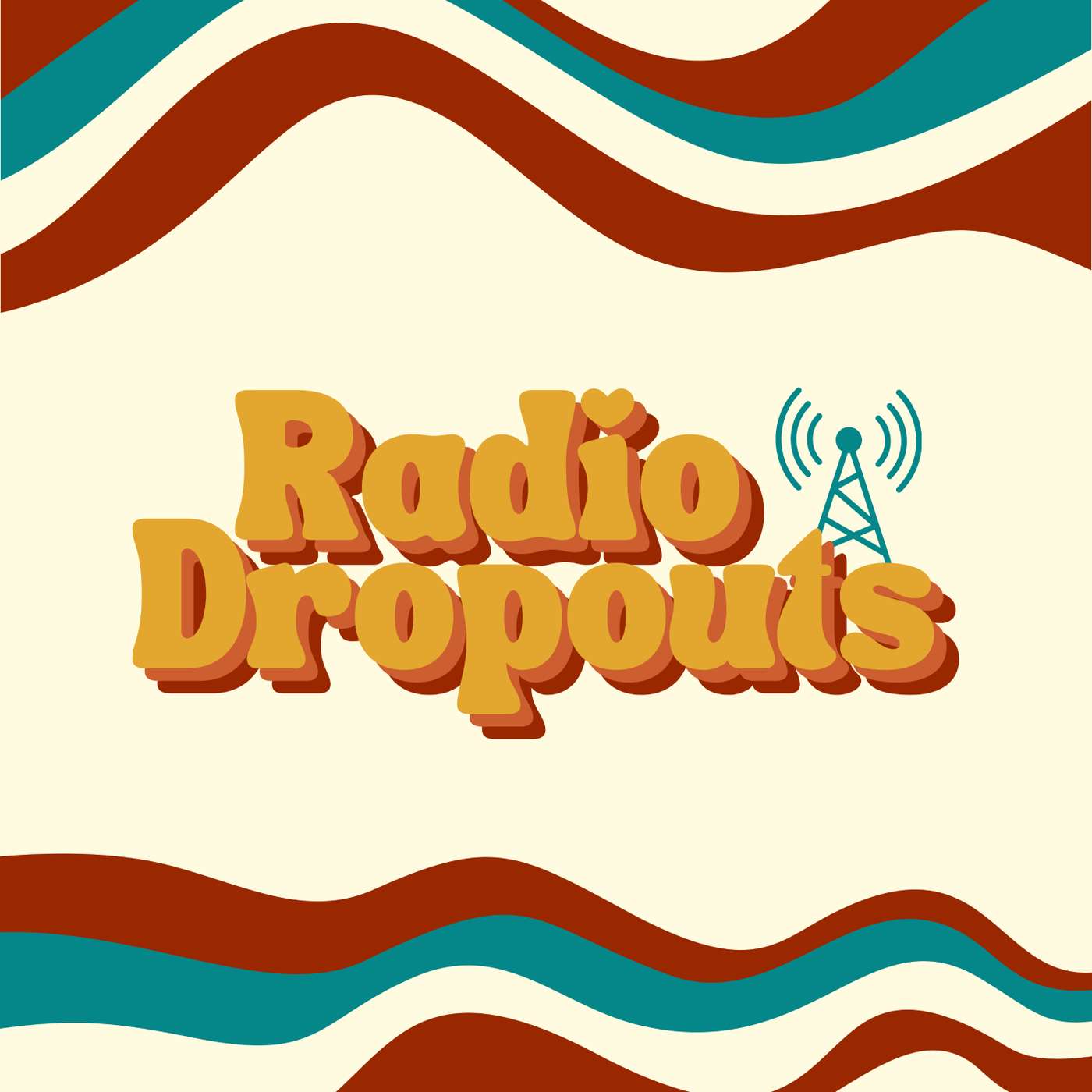 Radio Dropouts