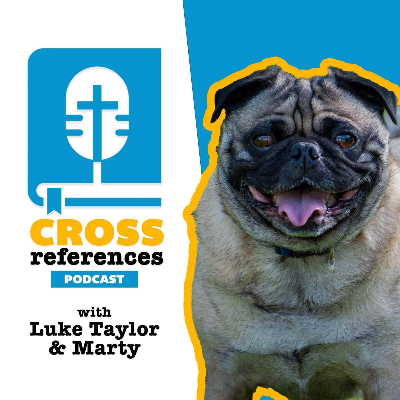 God and His Prophets: A verse-by-verse study through the Bible’s major and minor prophets