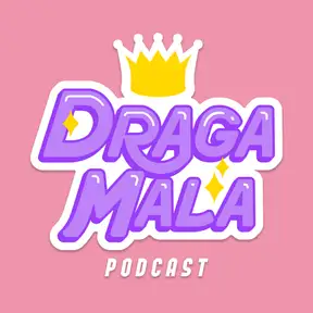 Draga Mala