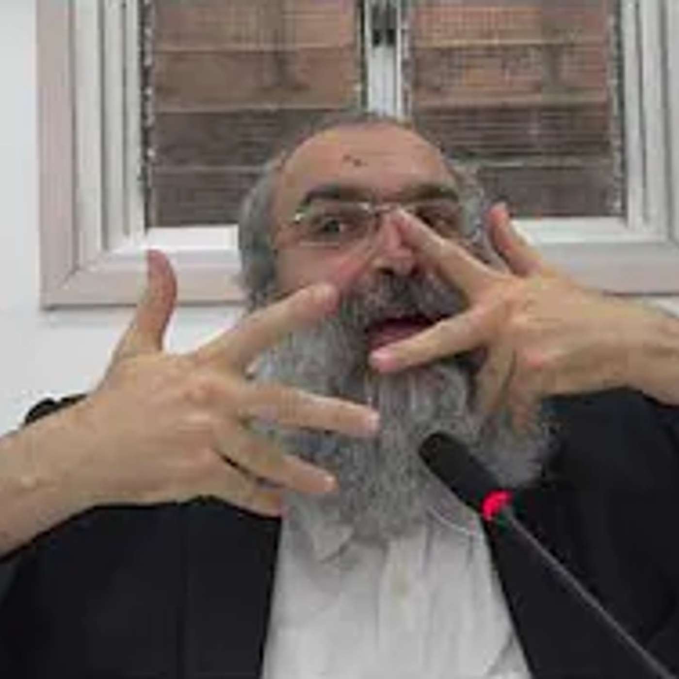 טיפים חדשים לתקיעת שופר ▪️ הרב נחמנסון ▪️ (ט"ז אלול תשפ"ה. בית כנסת חב"ד כפר סבא)