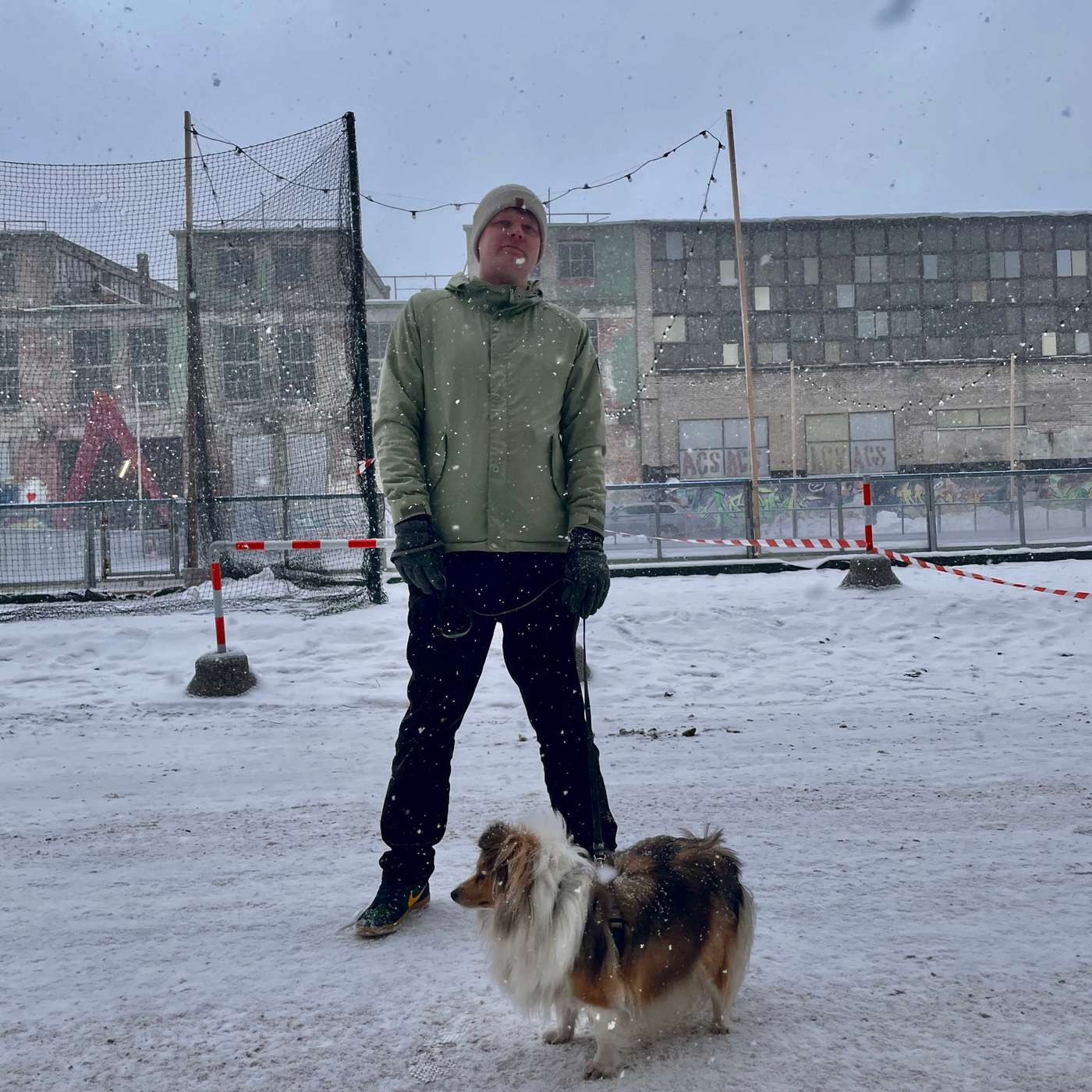 IDA Hommik – Erkin Antov 18.02.25 episode artwork