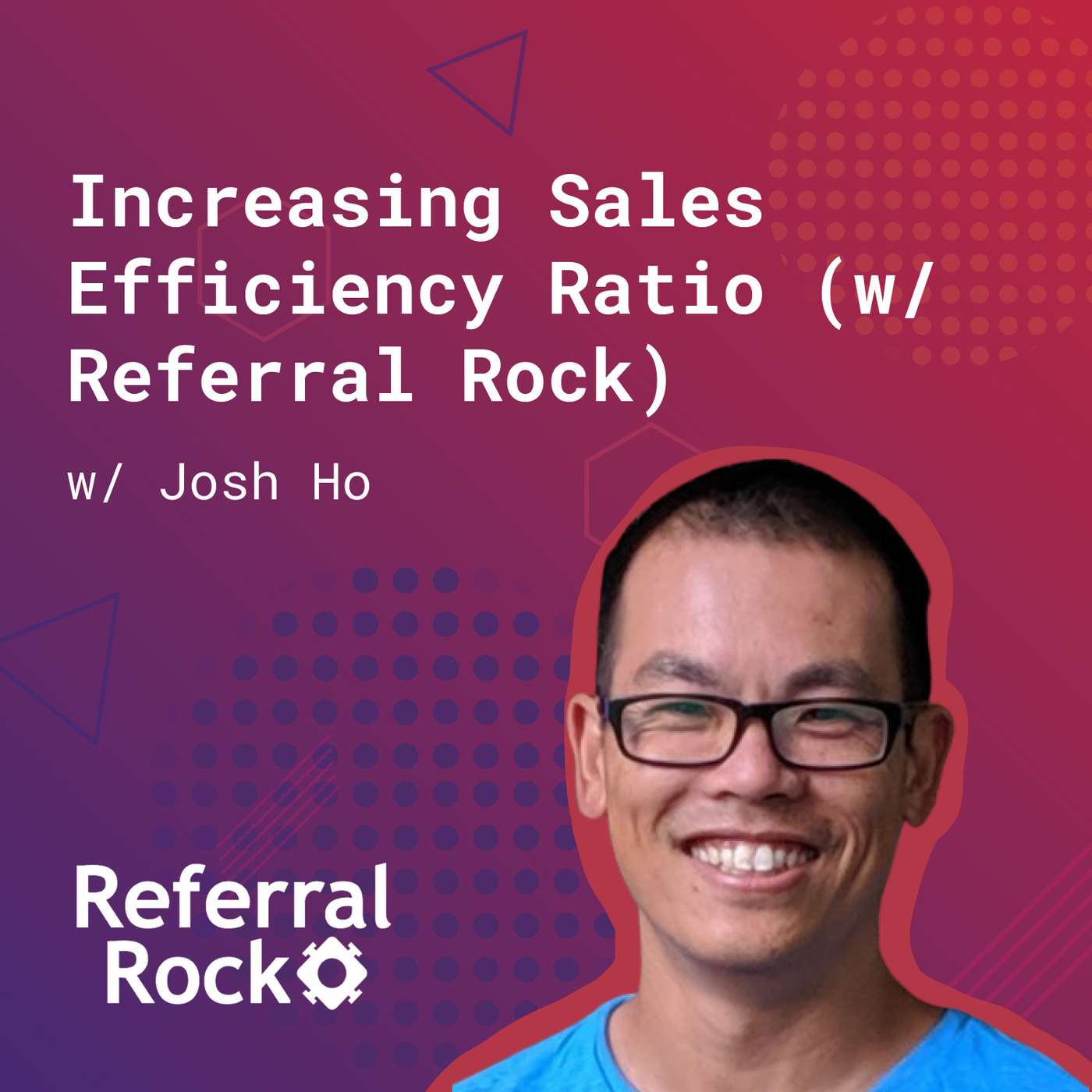 Move The Needle - Real strategies. Data-driven growth. B2B results that move the needle.