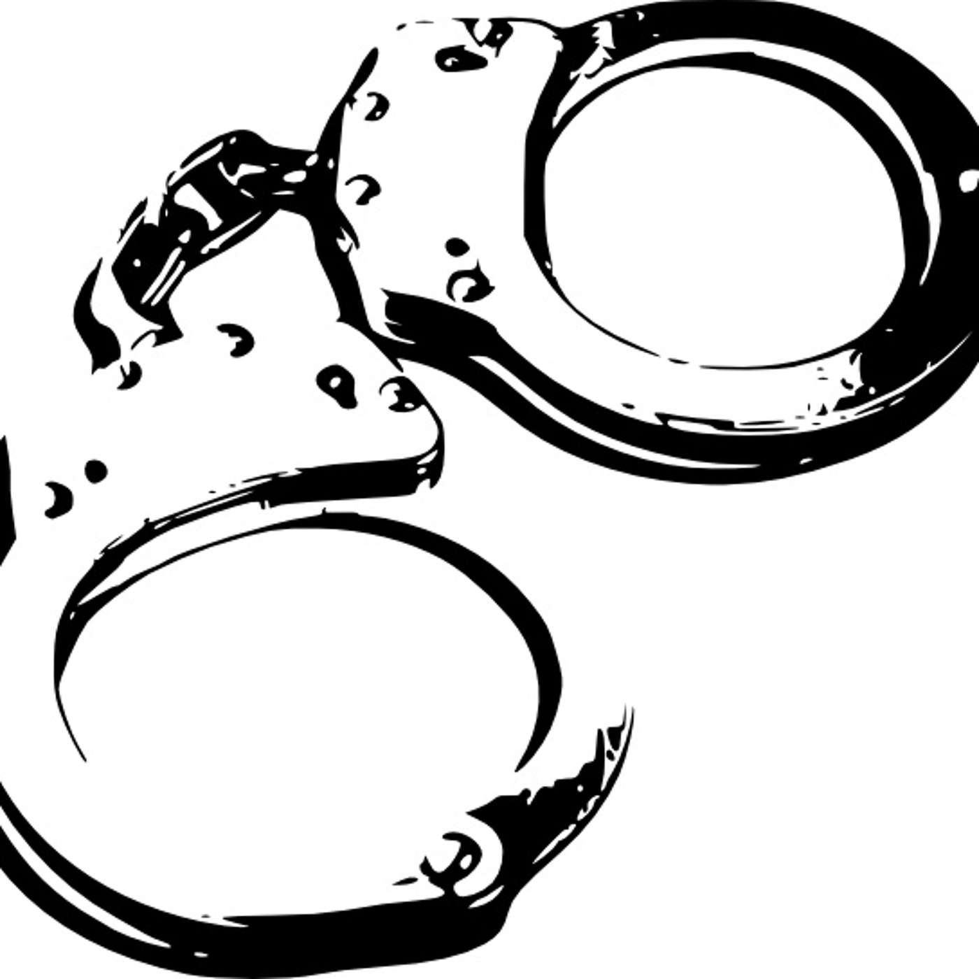 The Tech Minute 02-03-2017