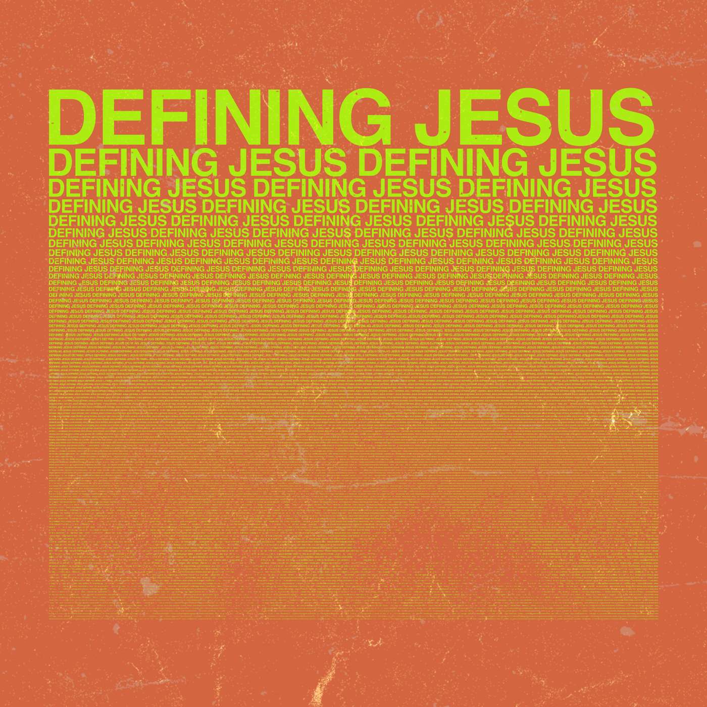 Hope Community Church