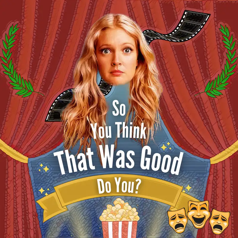 50 First Dates (2004)