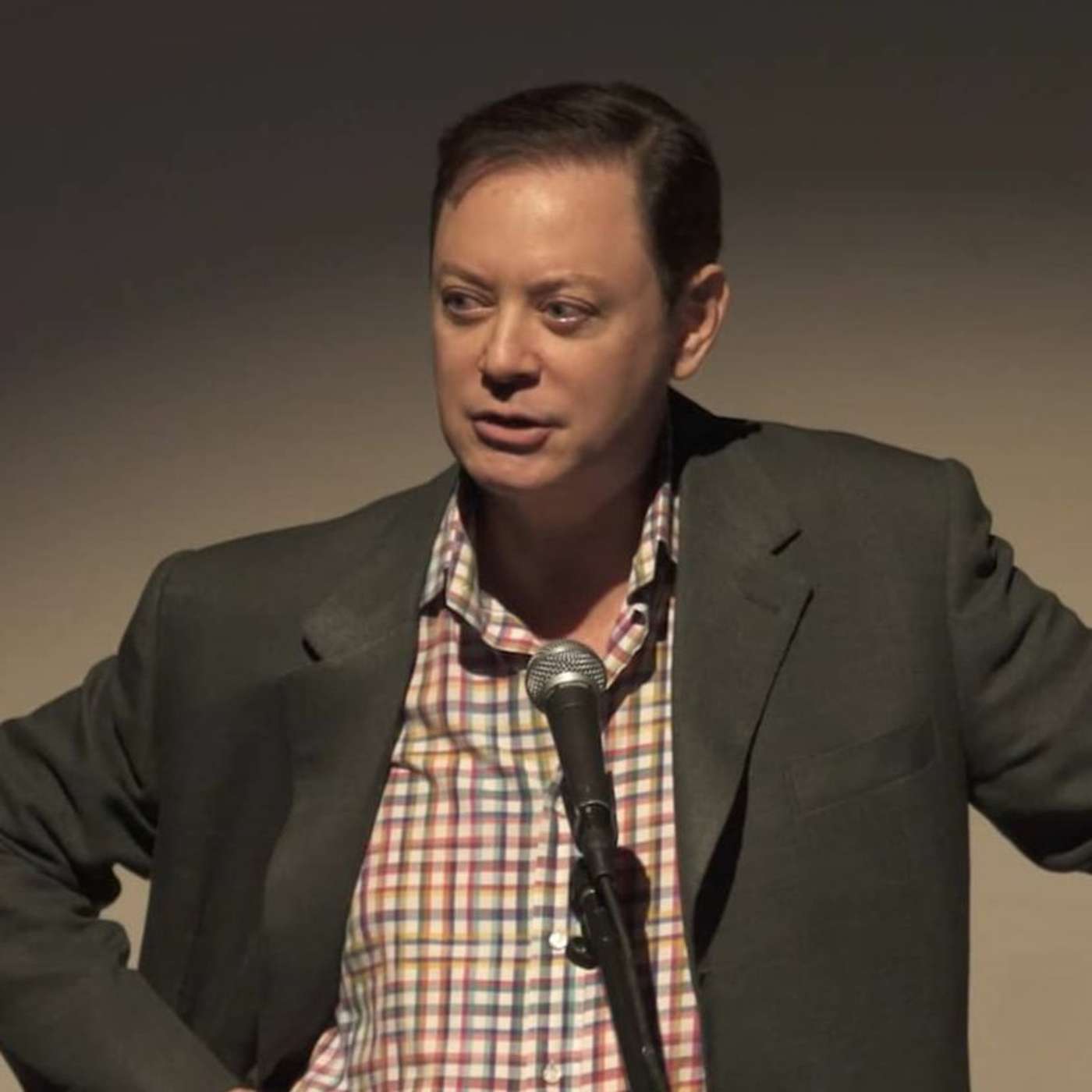 Jewish Ideas to Change the World