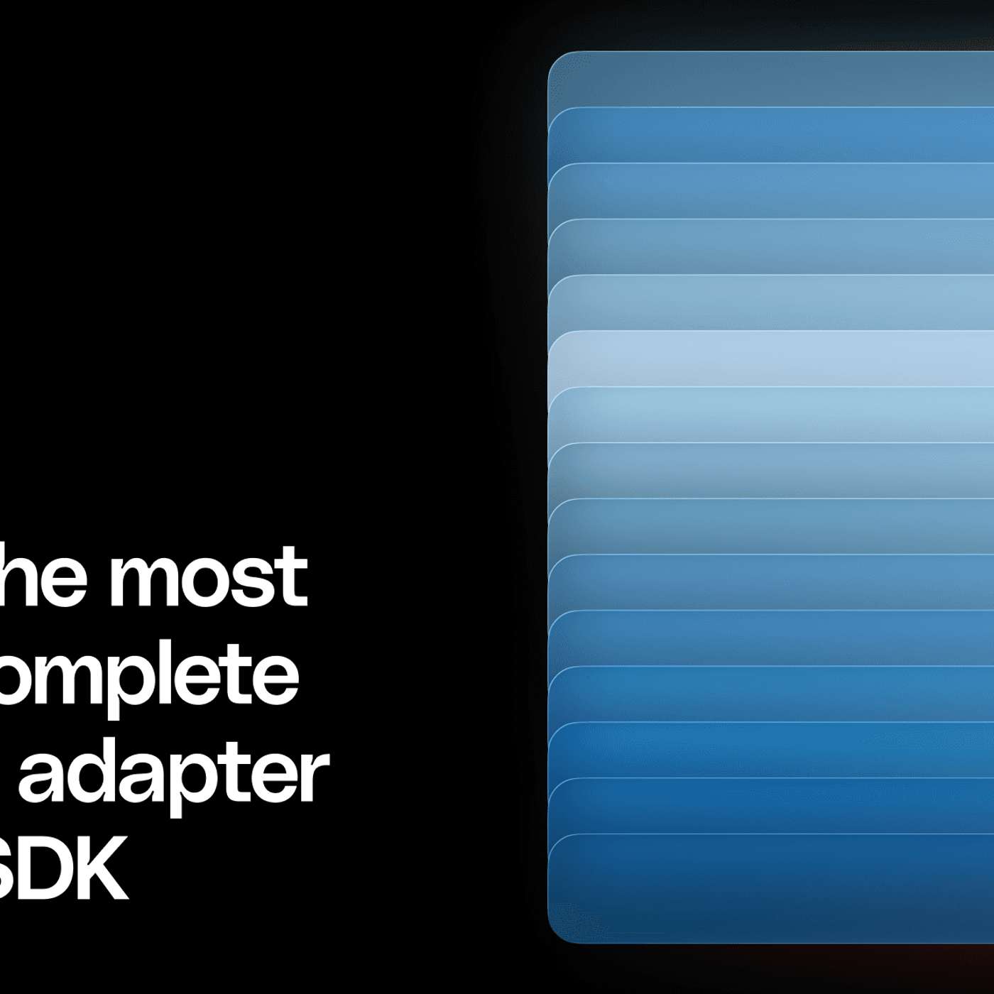 We built the most feature-complete iMessage adapter for Vercel Chat SDK
