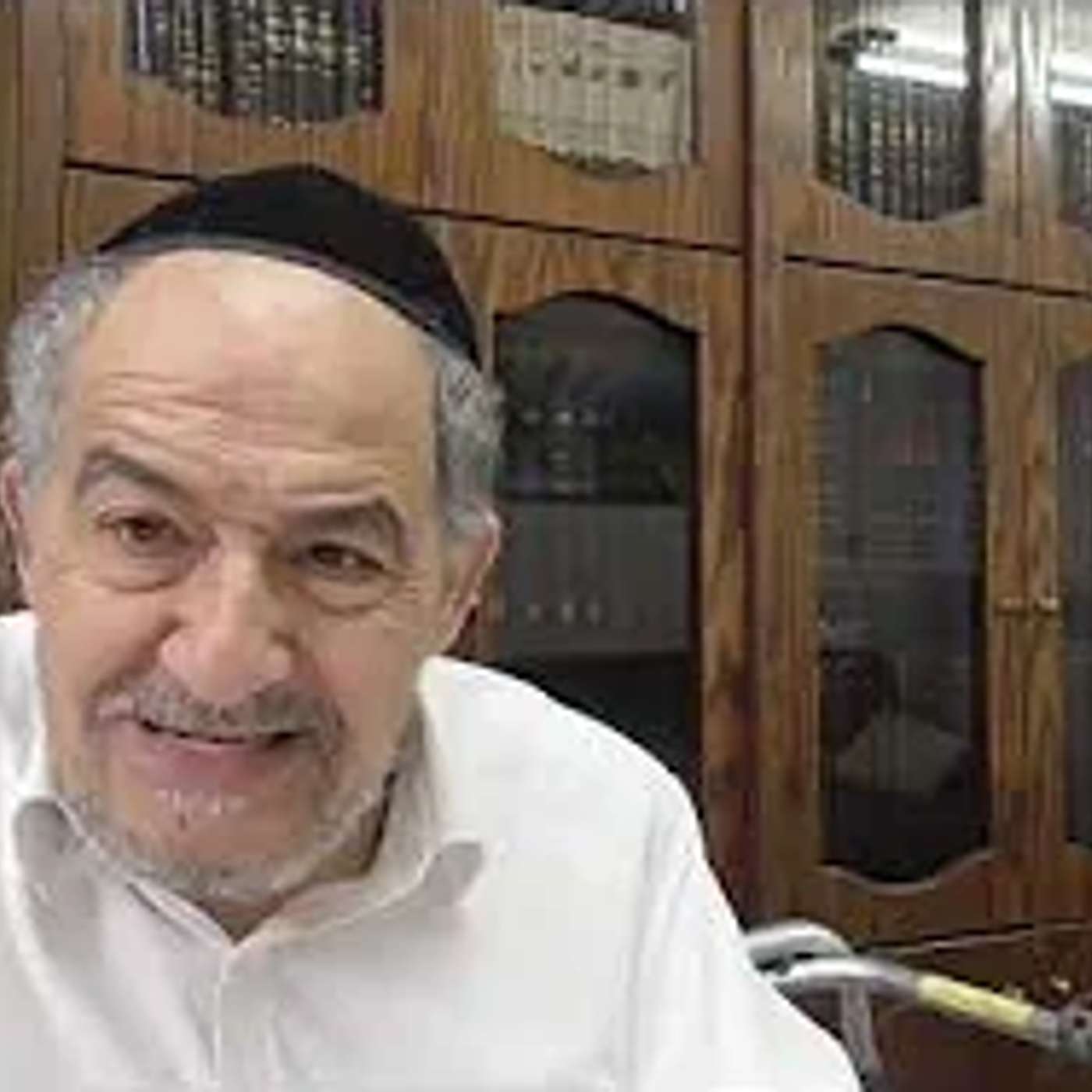 שיחה על עניינים בפרשת תזריע מצורע תשפו במרוקאית