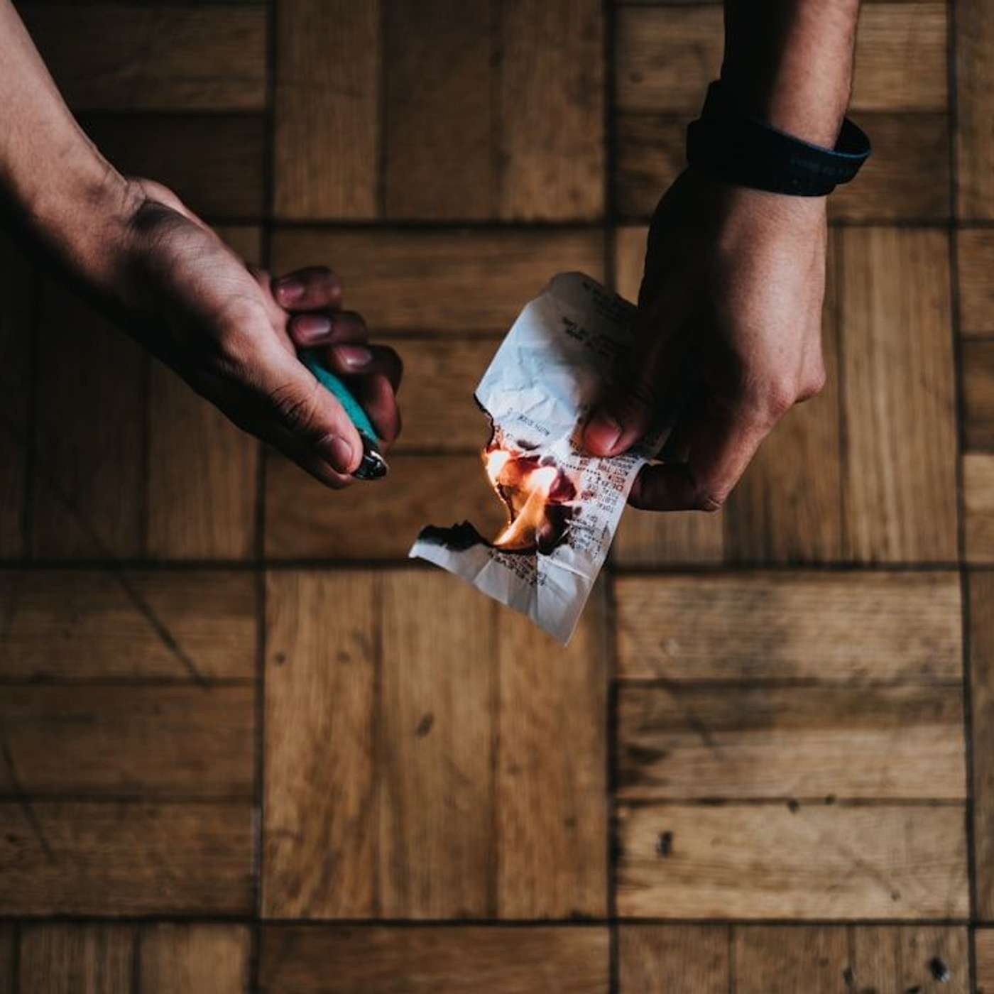 Why Ephemerality Is a Stronger Privacy Primitive Than Encryption Alone Why Ephemerality Is a Stronger Privacy Primitive Than Encryption Alone