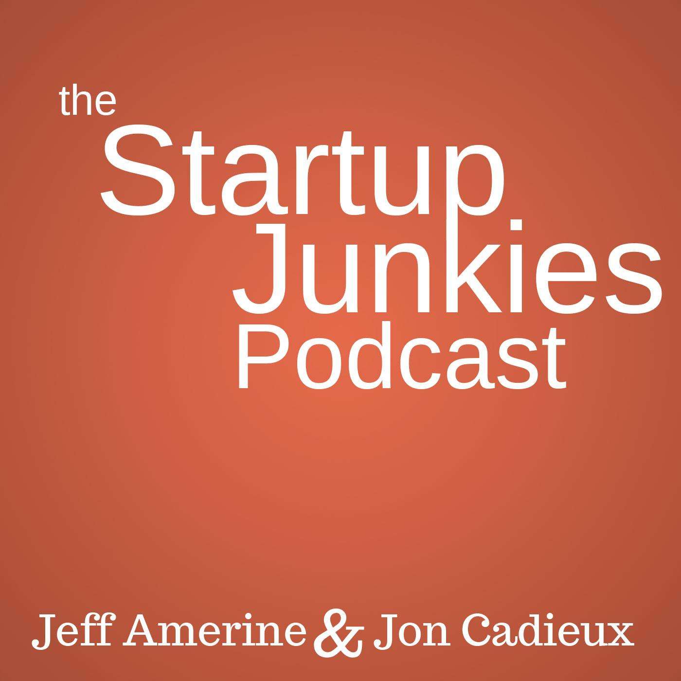 29: Matt Fifer Founder & CEO at Selling to the Masses episode artwork