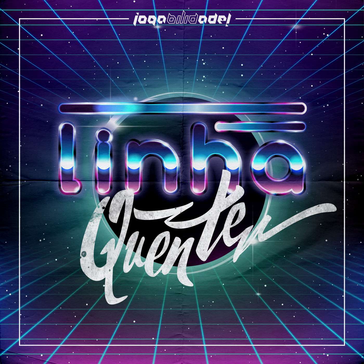 Jogabilidade (Não Games)