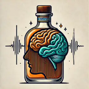 Bourbon Bottles and Mind Boggles