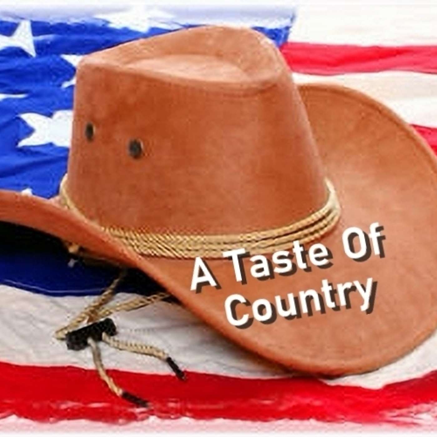 A Taste Of Country